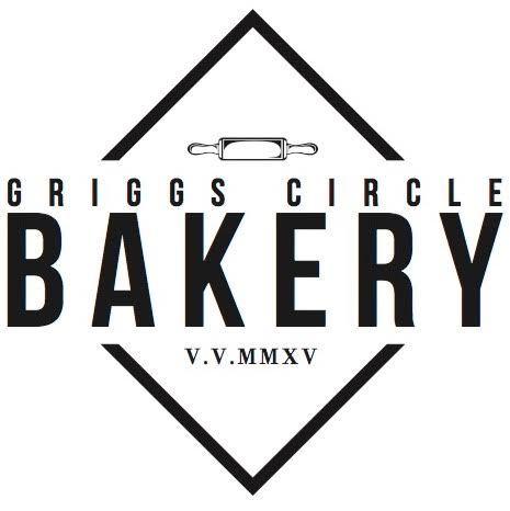 Griggs Circle Bakery