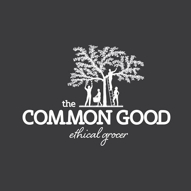 The Common Good Store