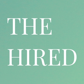 The Hired