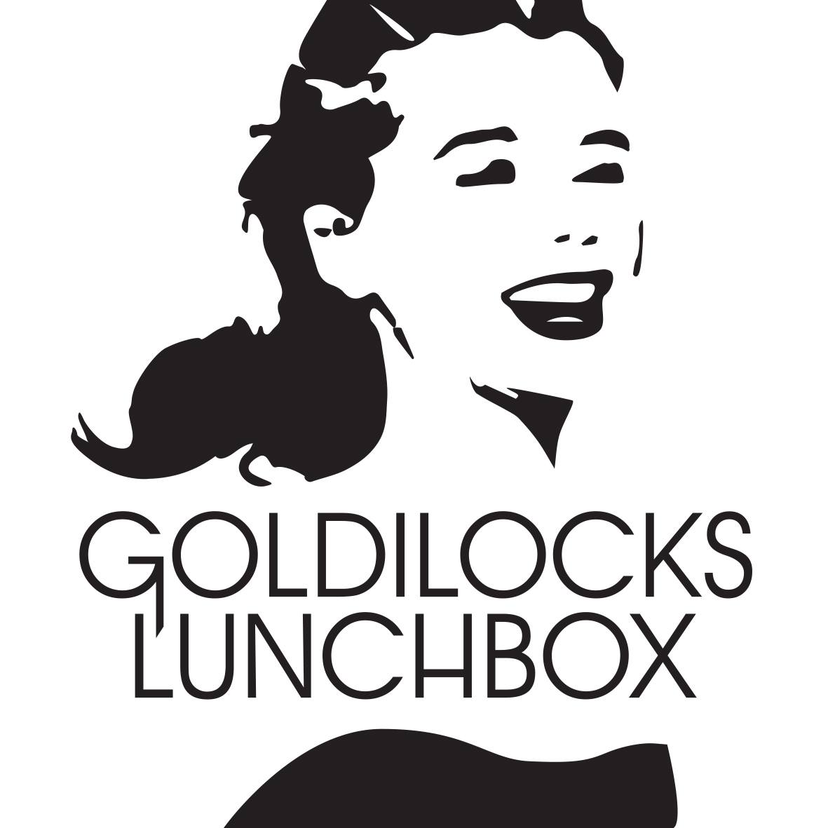 Goldilocks Lunchbox