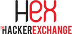 Hacker Exchange