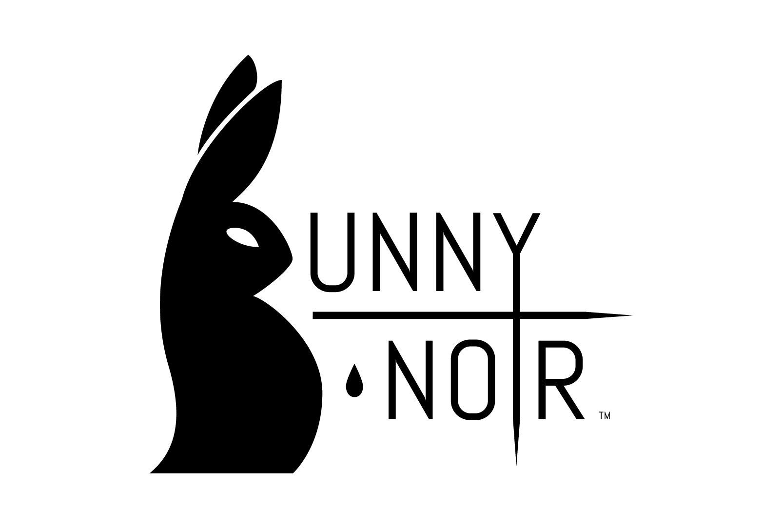 bunny_noir_logo-07-blk.jpg