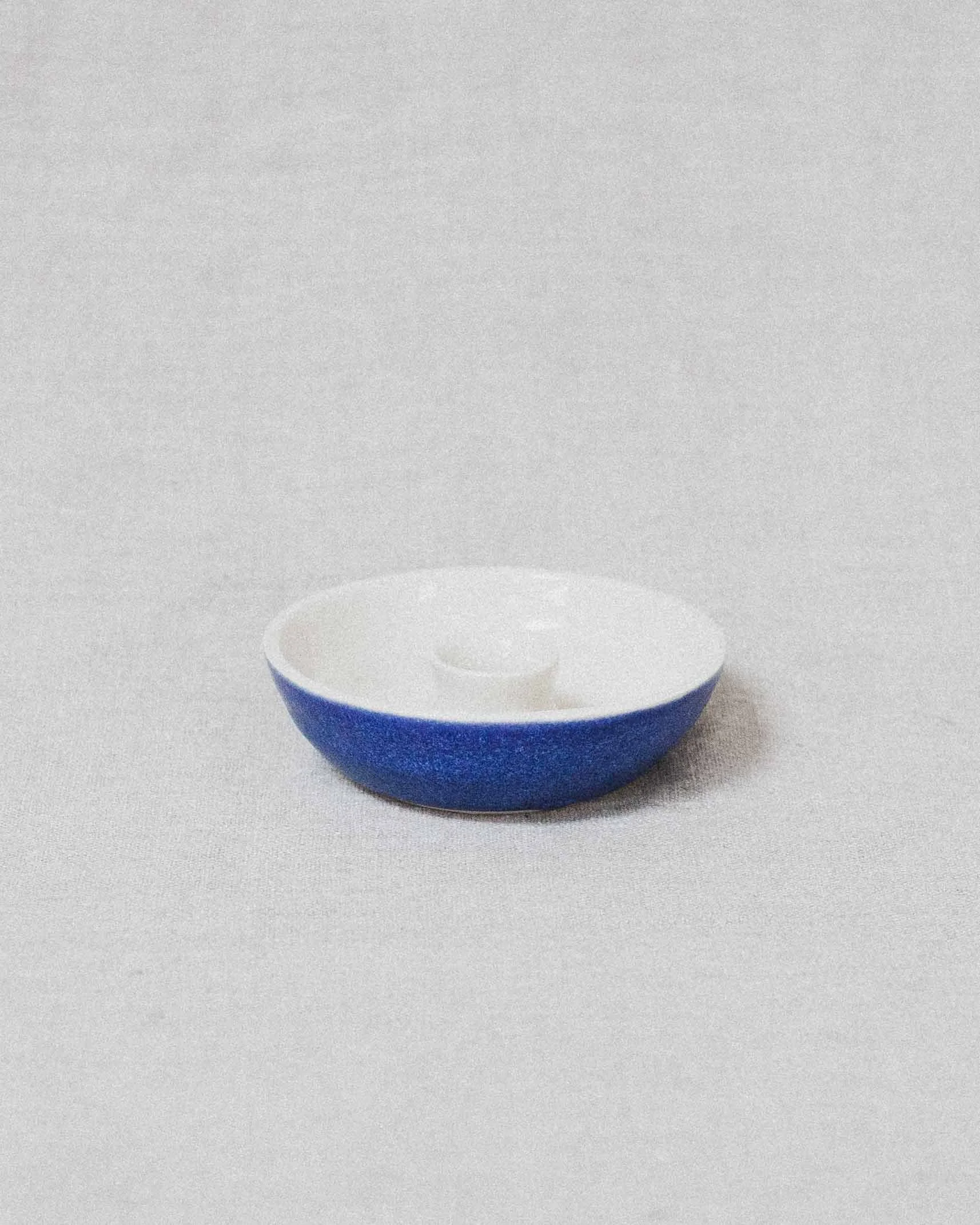 Candle Holder - Ebron
