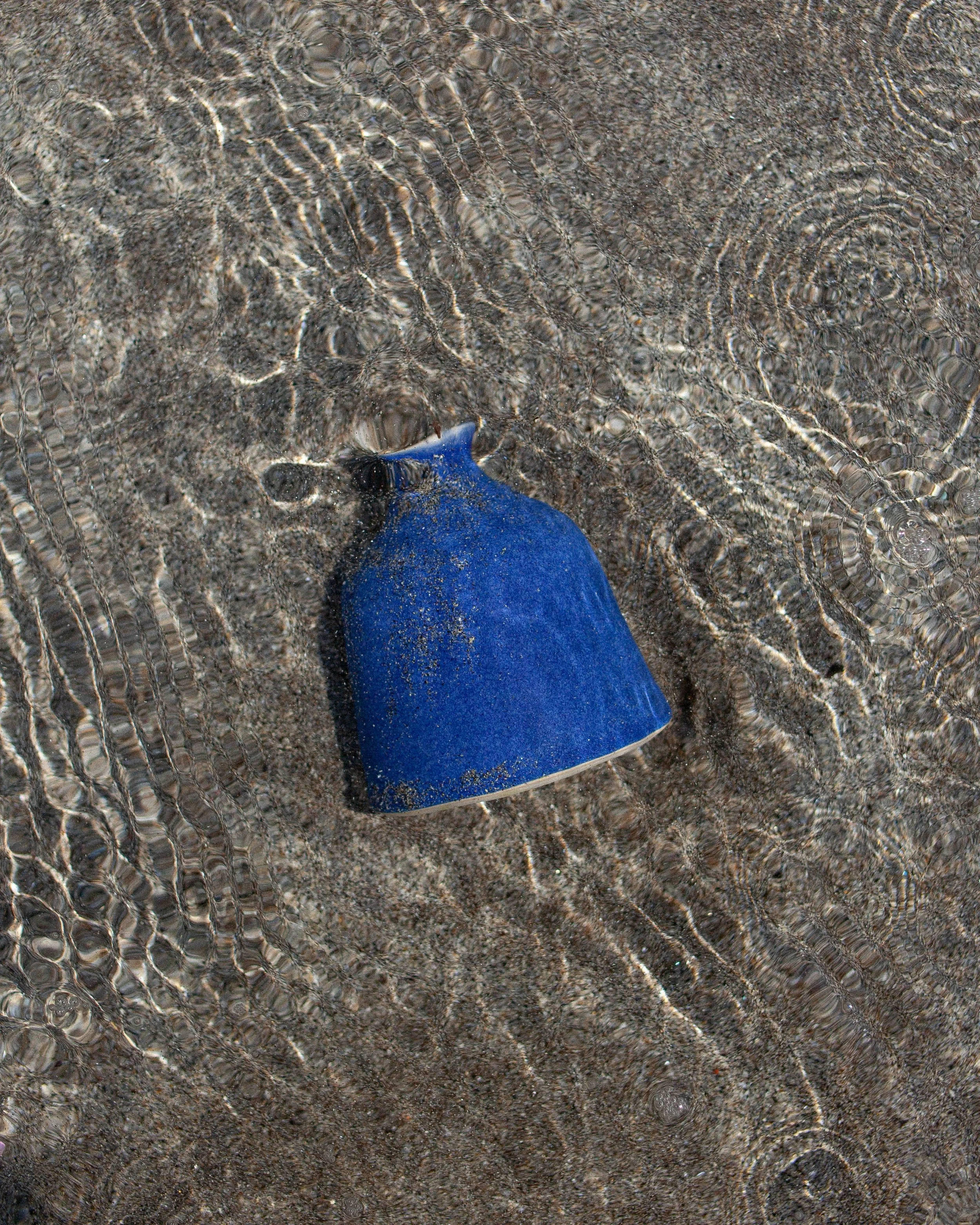 Digital Gift Voucher