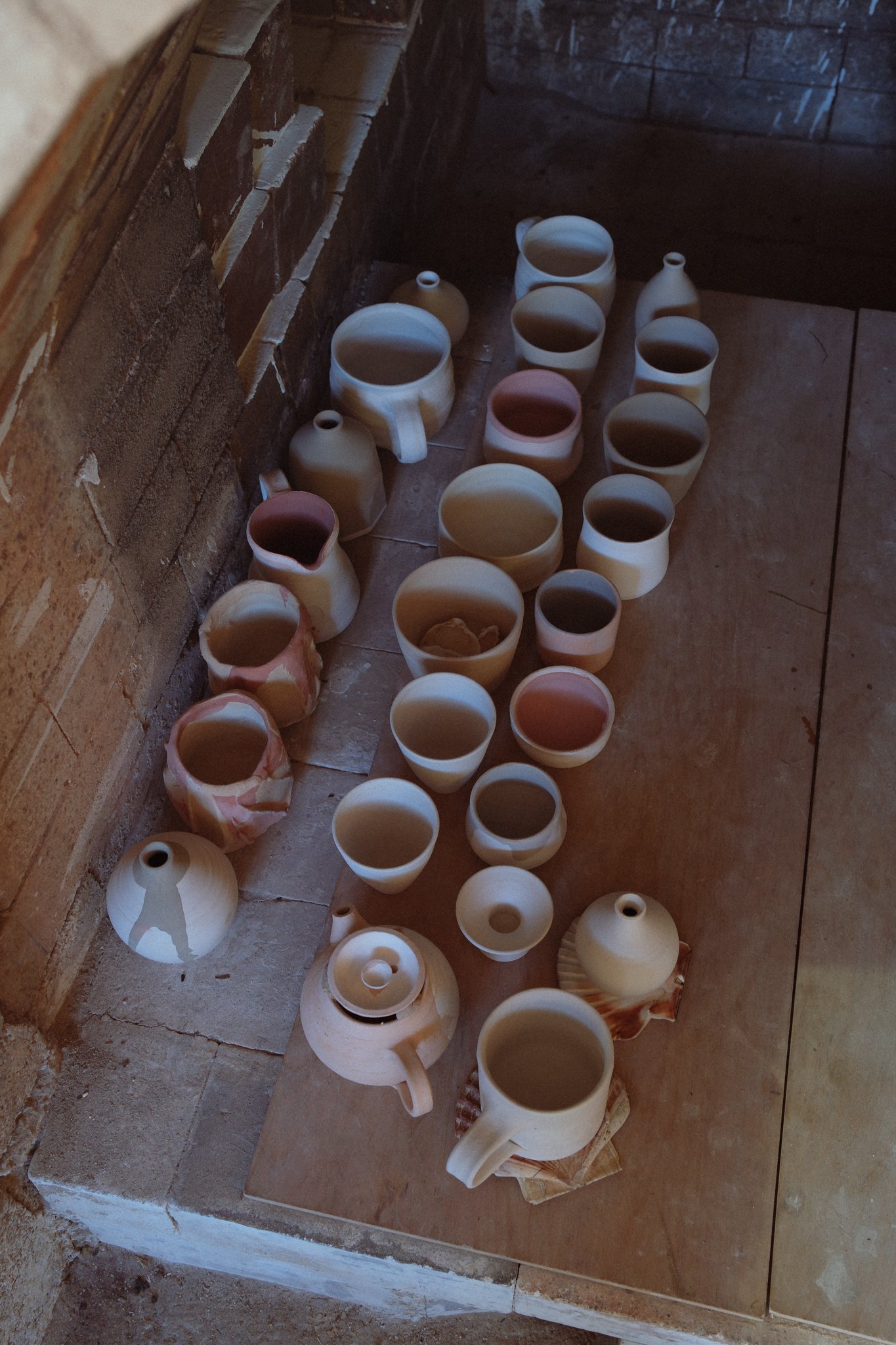 DSCF9951.jpg