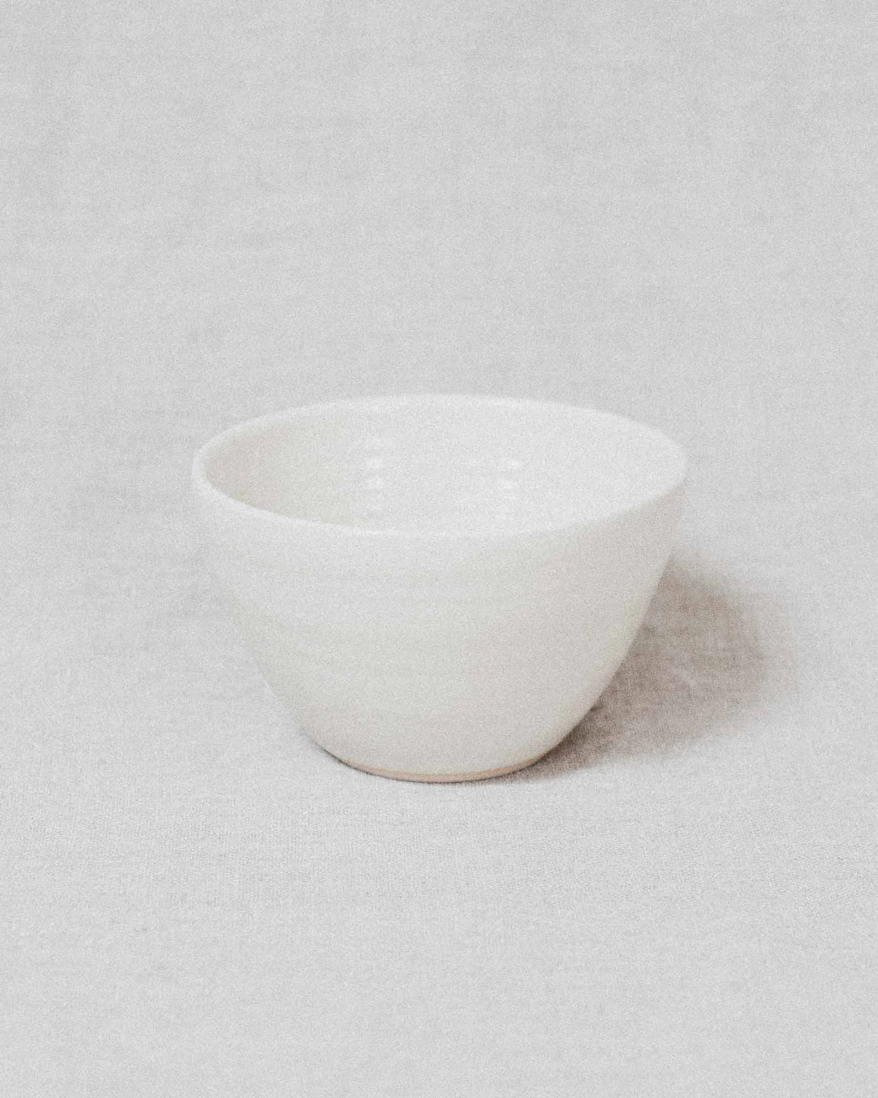 Everyday Bowl - Holan