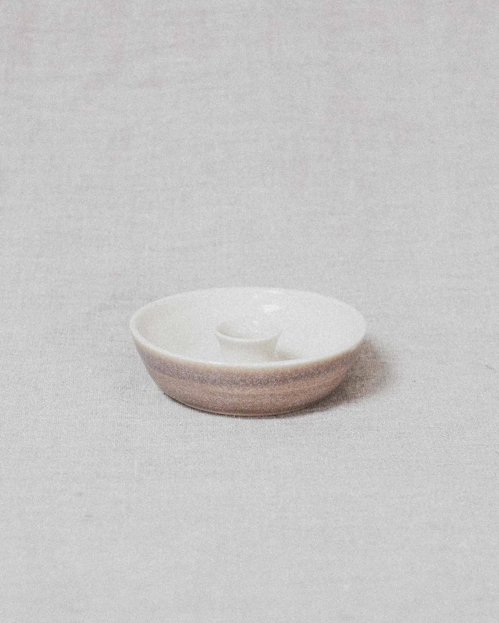 Candle Holder - Tewyn