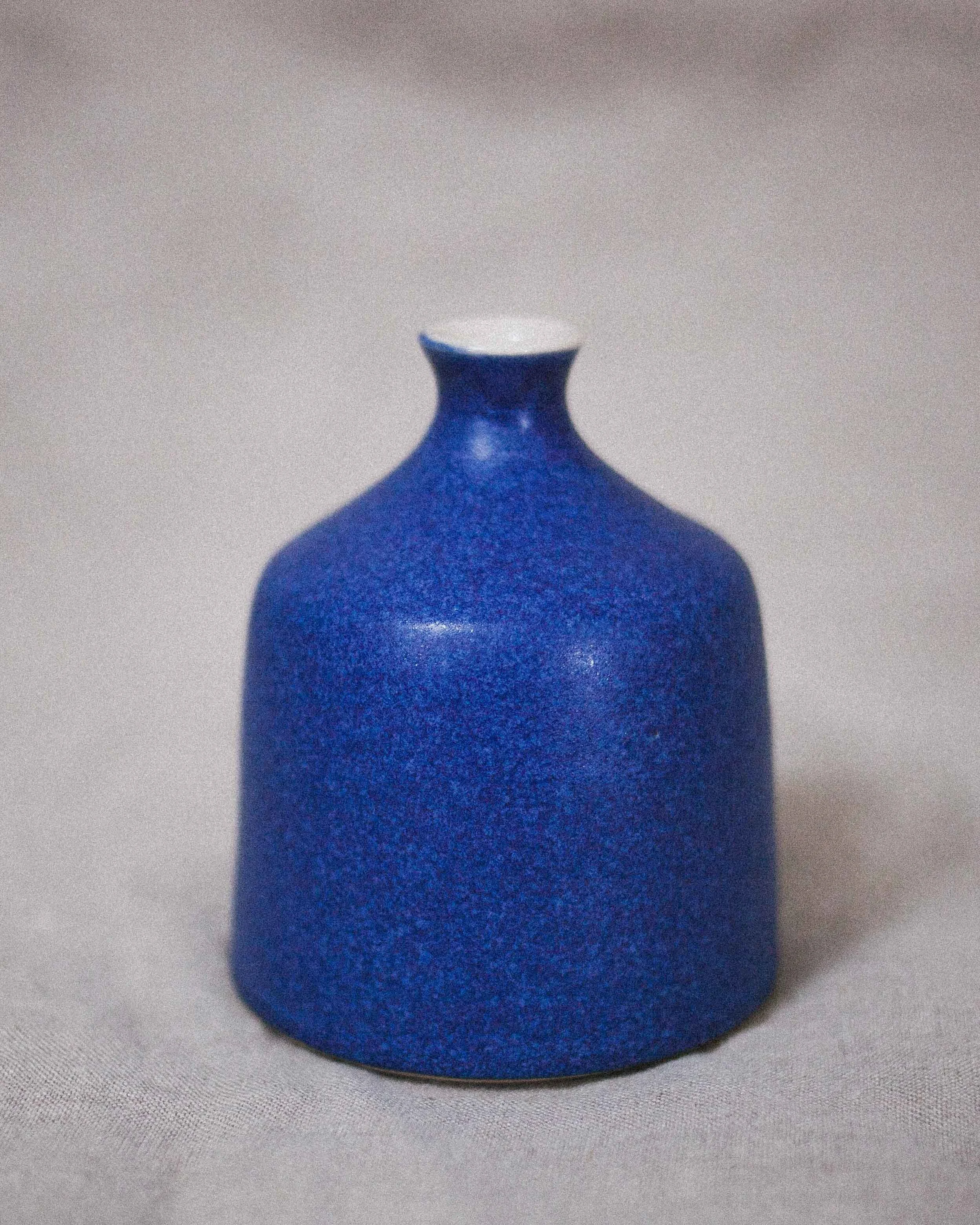 Bud Vases - All Glazes