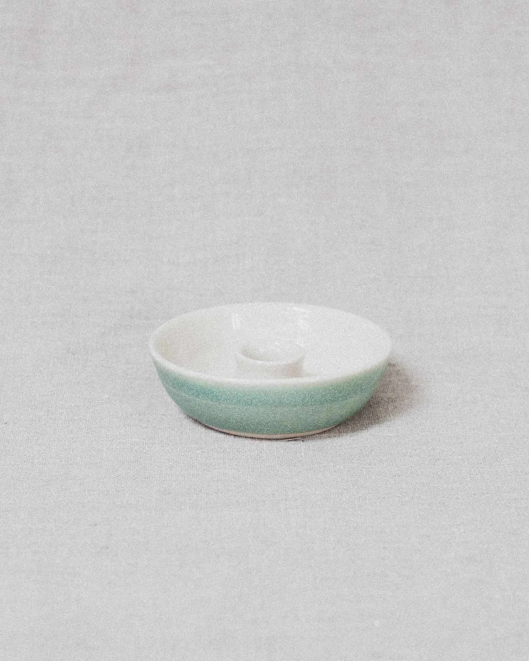 Candle Holder - Porth