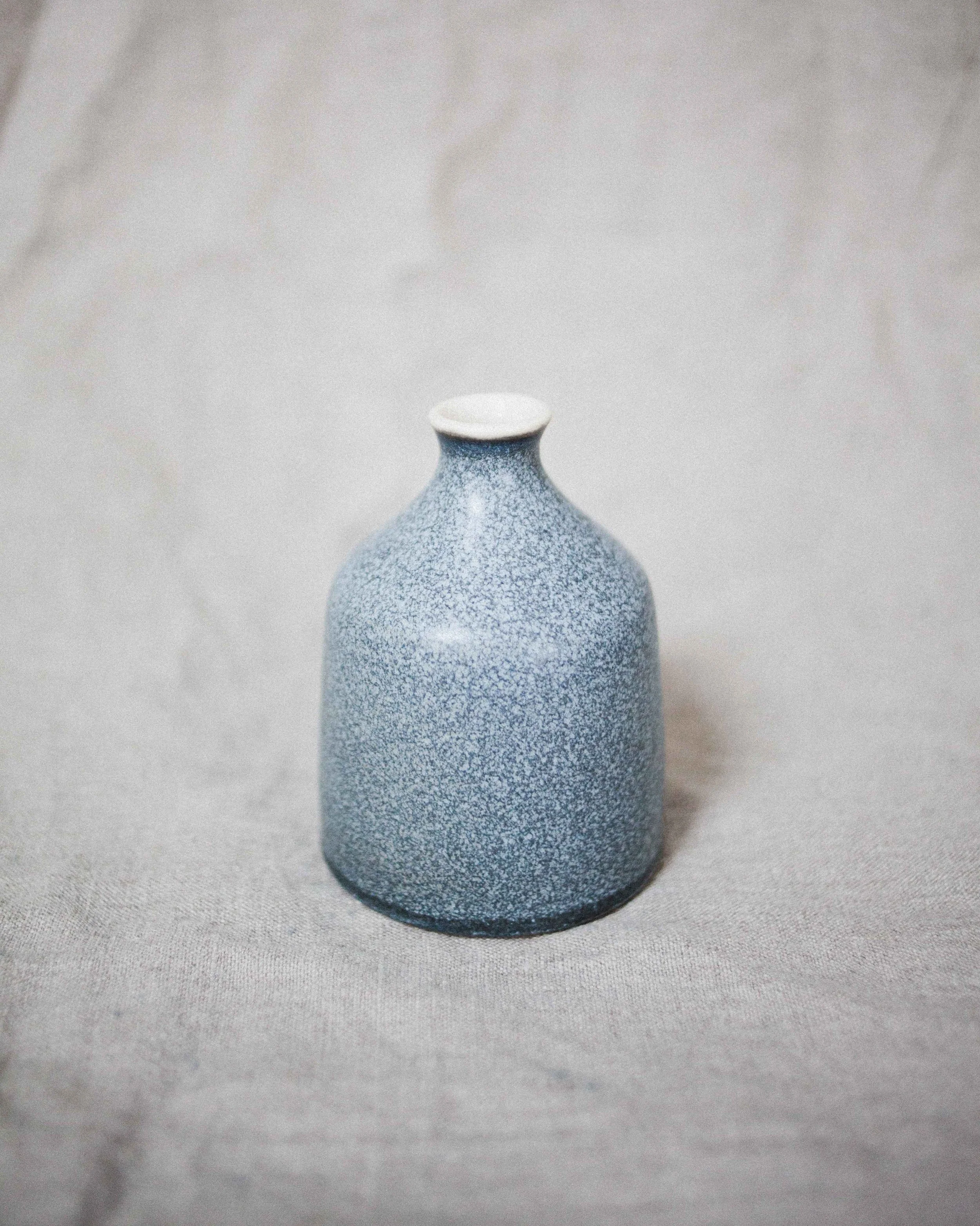Bud Vase - Flynt