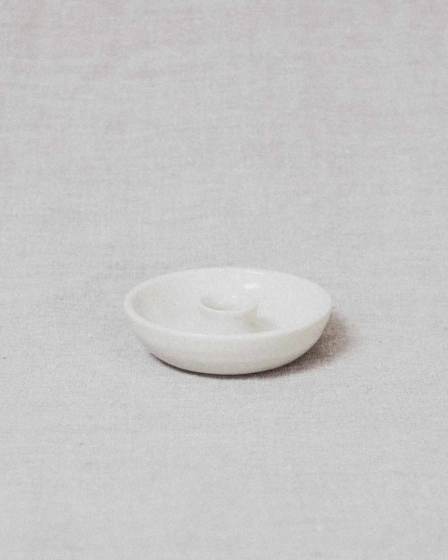 Candle Holder - Holan