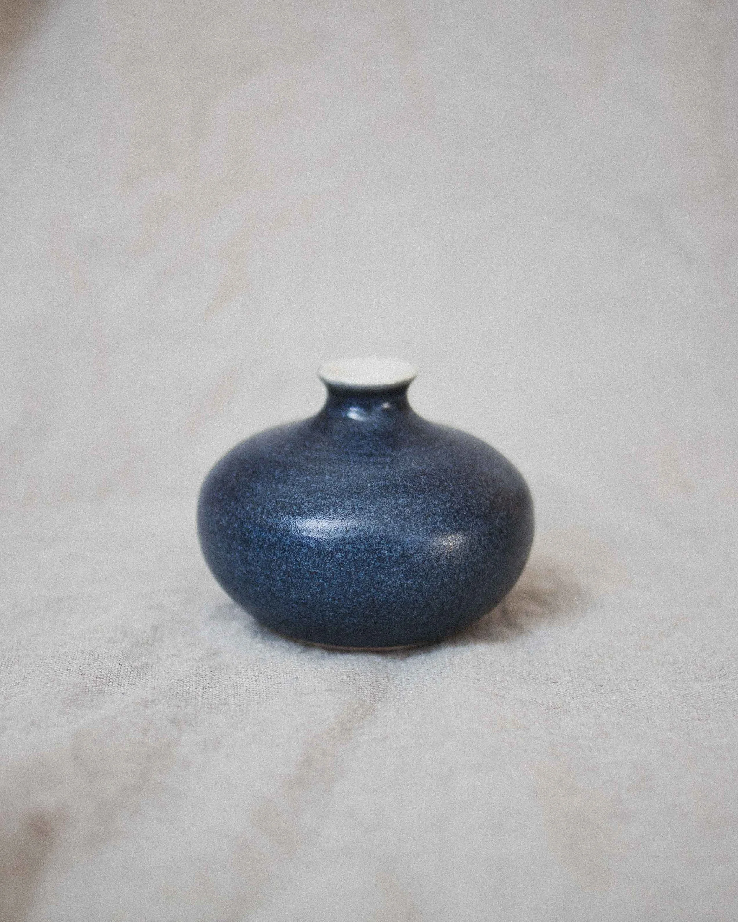 Bud Vases - Morlanow