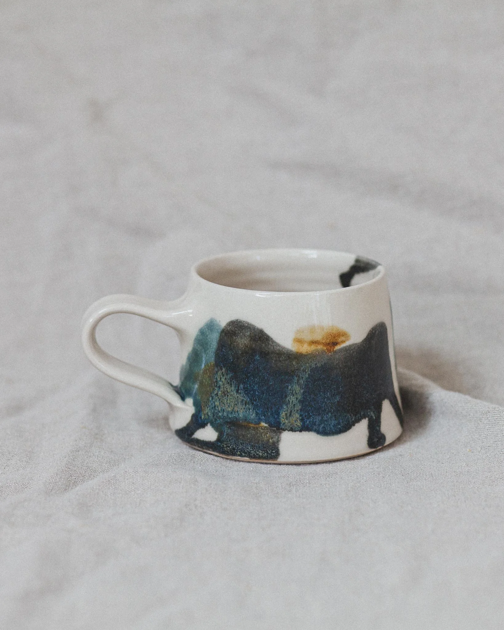 _MG_9571.jpg