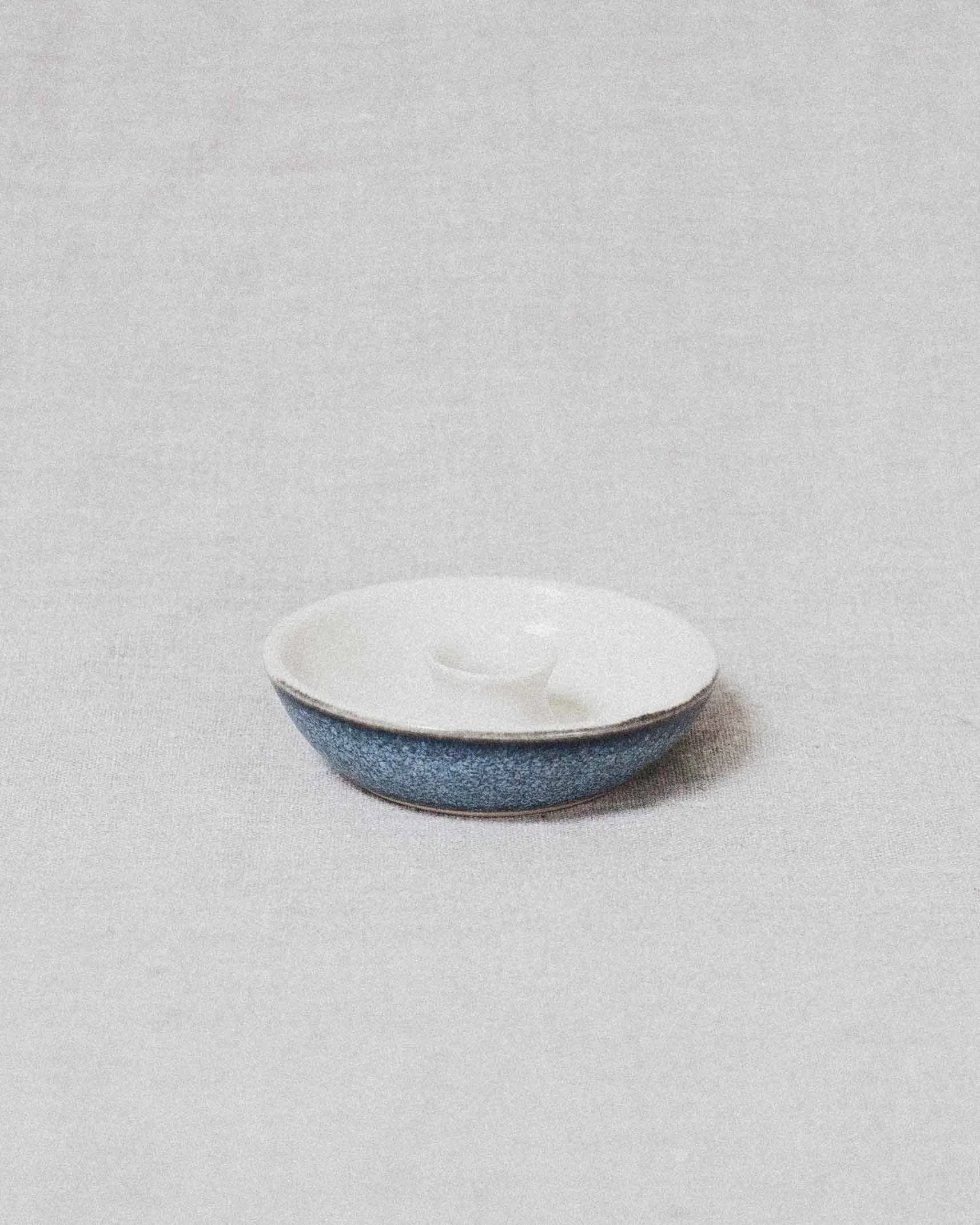 Candle Holder - Flynt