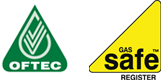 Oftec-&-Gas.png