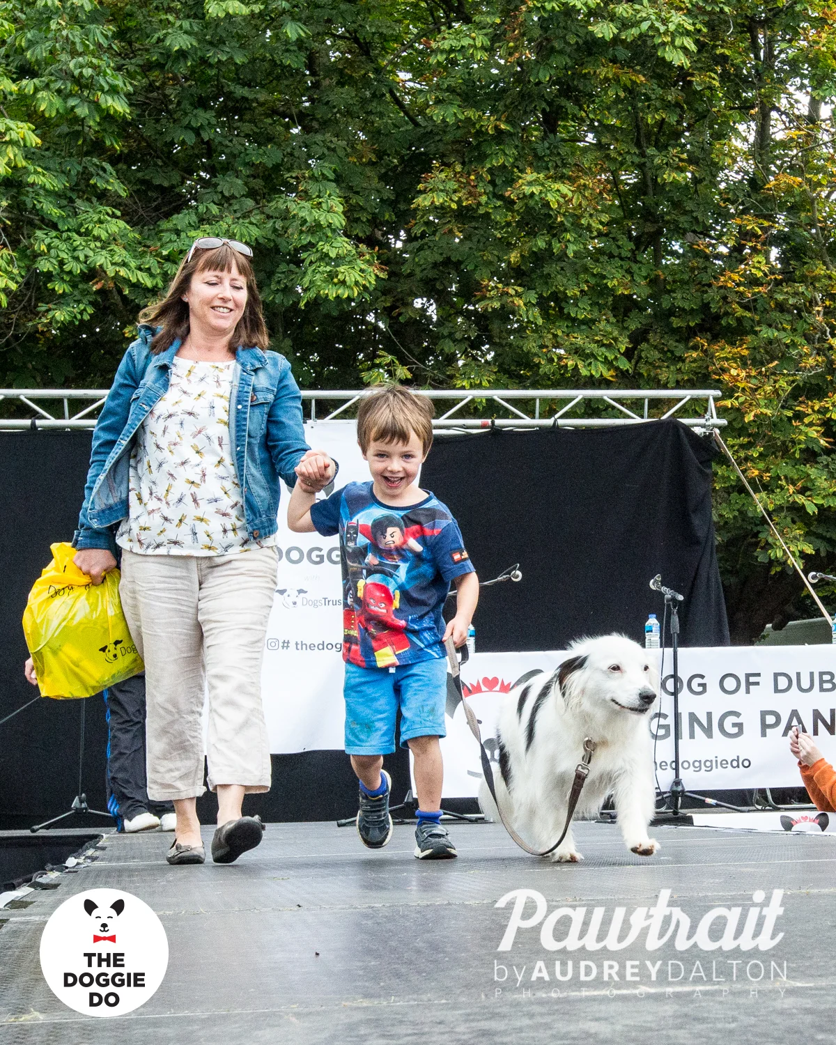 WEBpawtraitbyaudreydaltonphotography-7290_edit.jpg