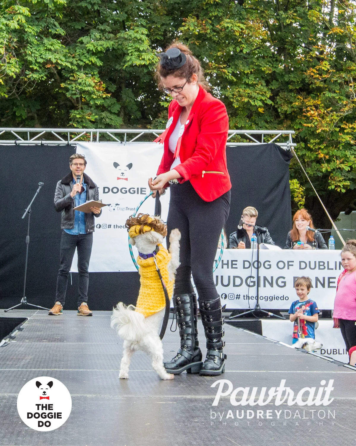 WEBpawtraitbyaudreydaltonphotography-7406_edit.jpg