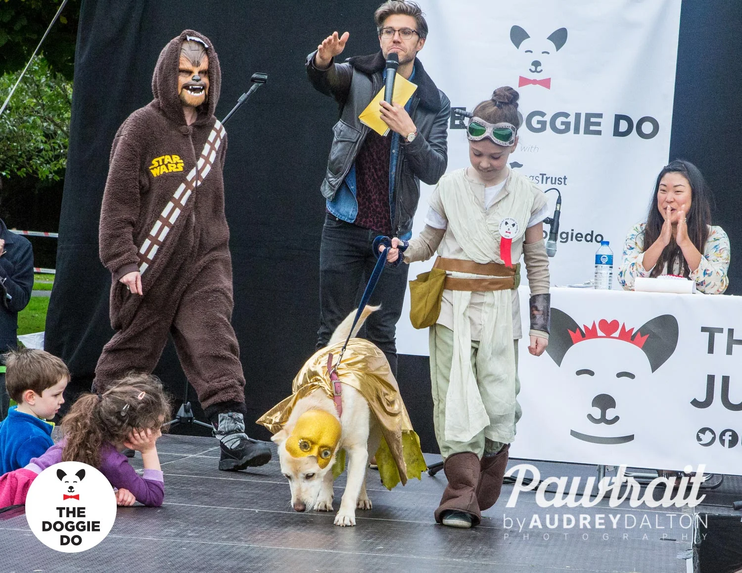 WEBpawtraitbyaudreydaltonphotography-7761_edit.jpg