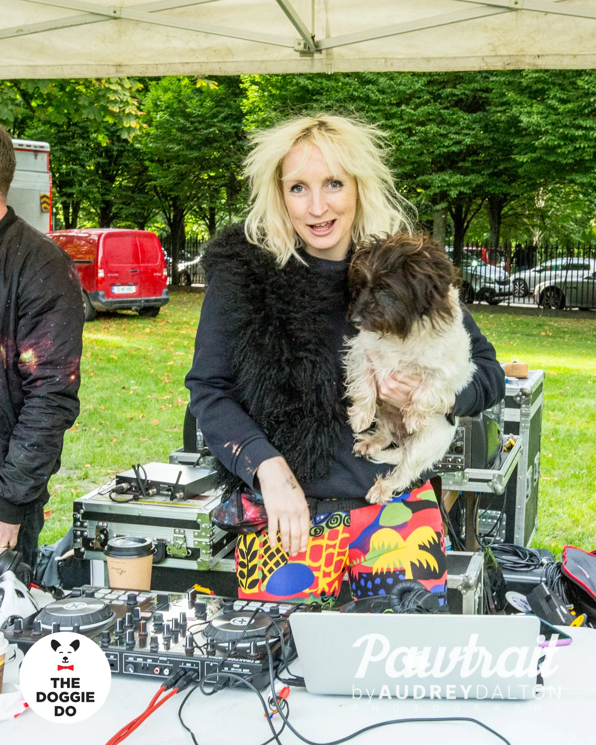 WEBpawtraitbyaudreydaltonphotography-7941_edit.jpg