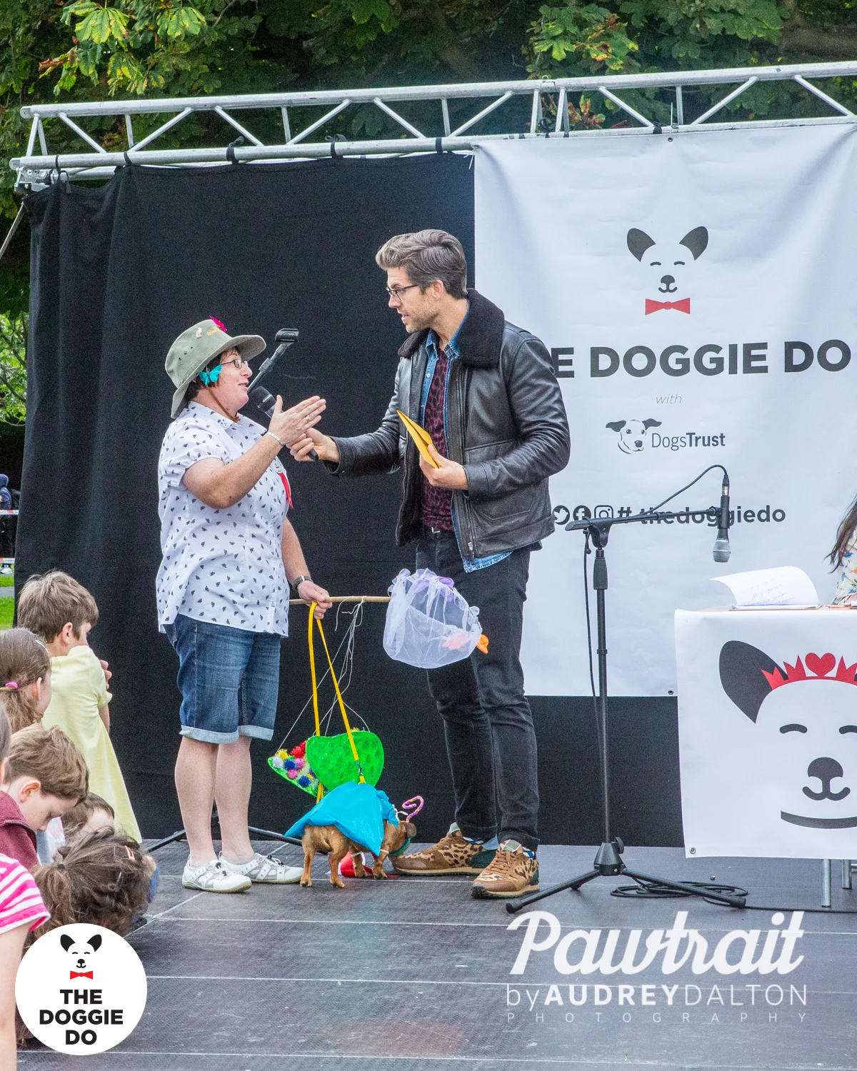 WEBpawtraitbyaudreydaltonphotography-7854_edit.jpg