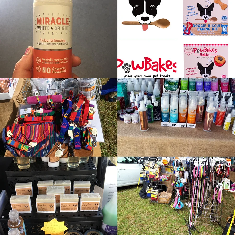 PETGREETS Your one stop shop for botanical, natural, Fairtrade,healthy and quality wellbeing products and accessories for your dogs.