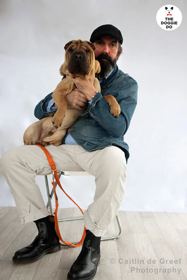 Doggelganger12_edit.jpg