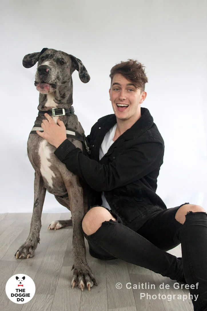 Doggelganger21_edit.jpg