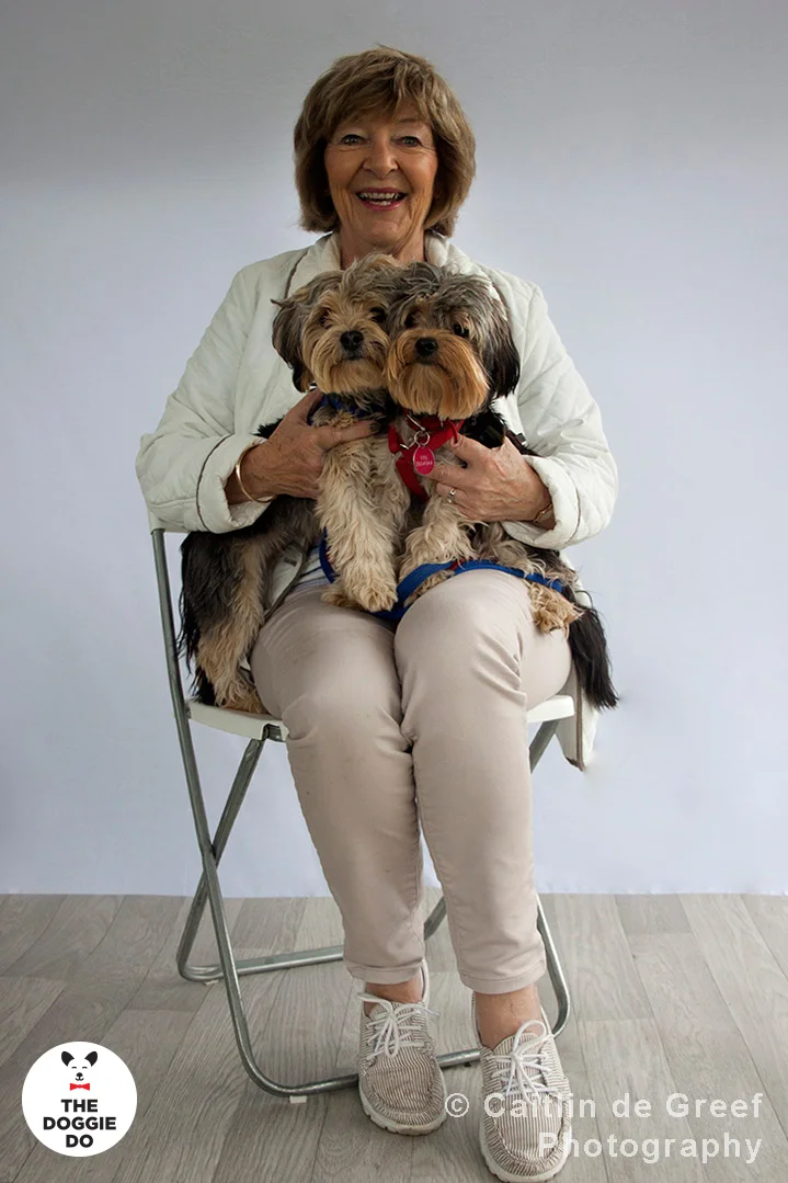 Doggelganger23_edit.jpg