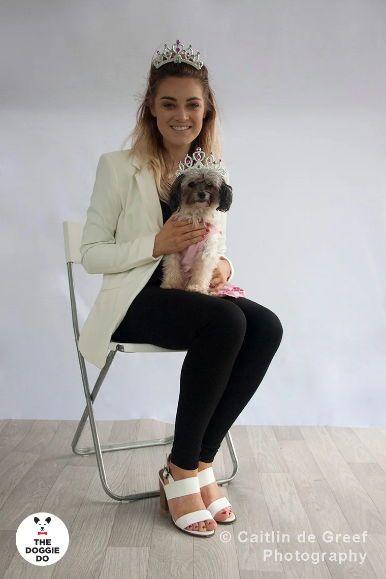 Doggelganger26_edit.jpg