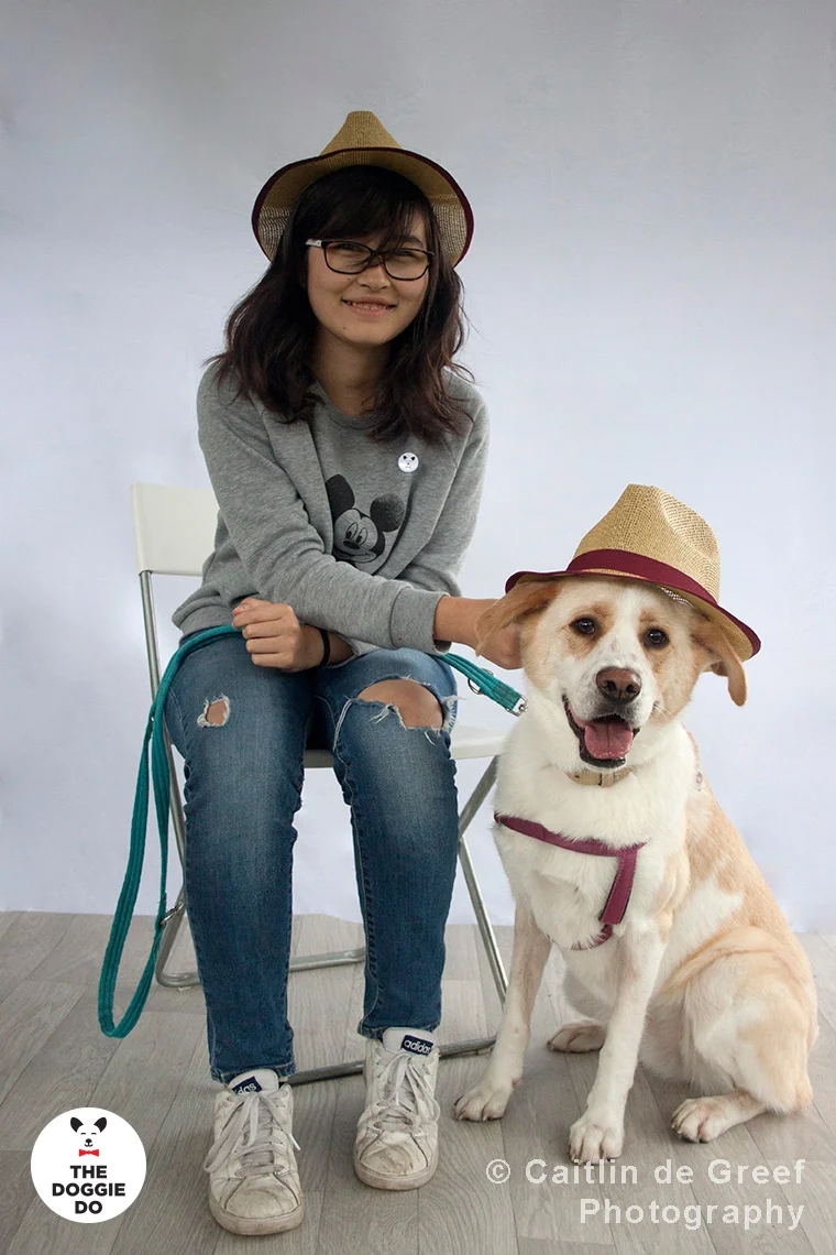 Doggelganger24_edit.jpg