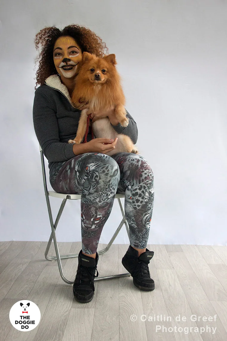Doggelganger29_edit.jpg