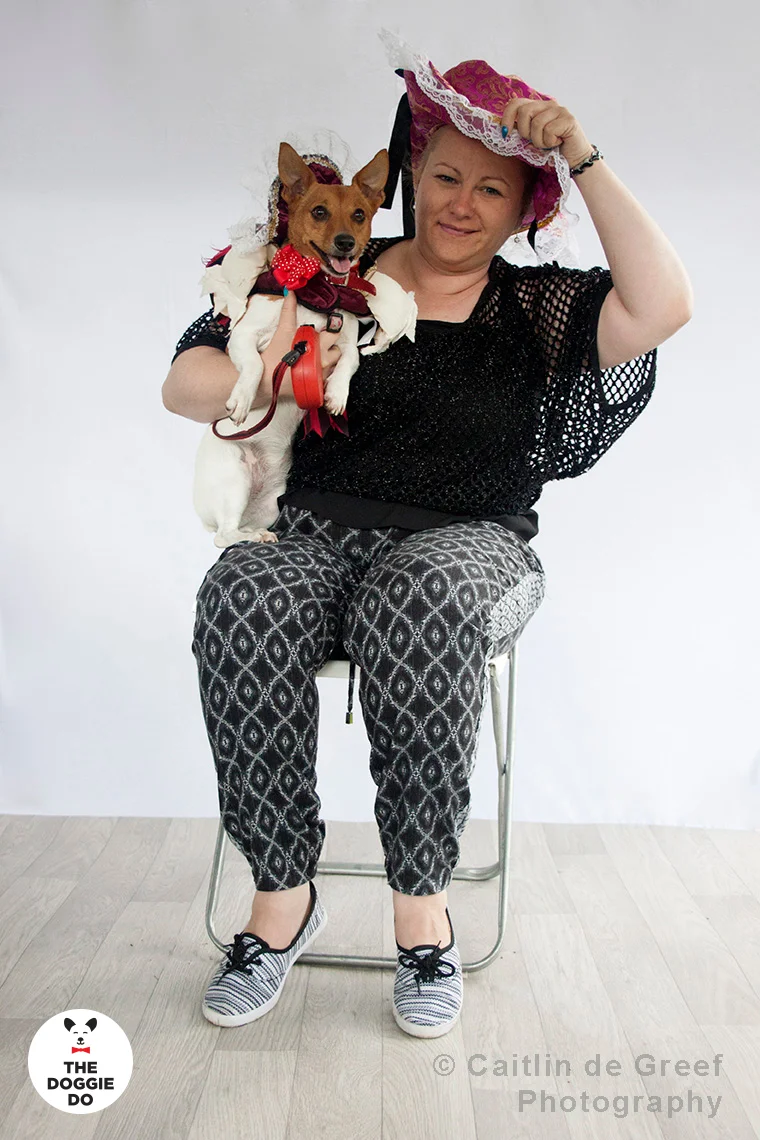 Doggelganger34_edit.jpg