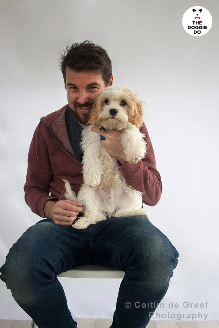 Doggelganger43_edit.jpg