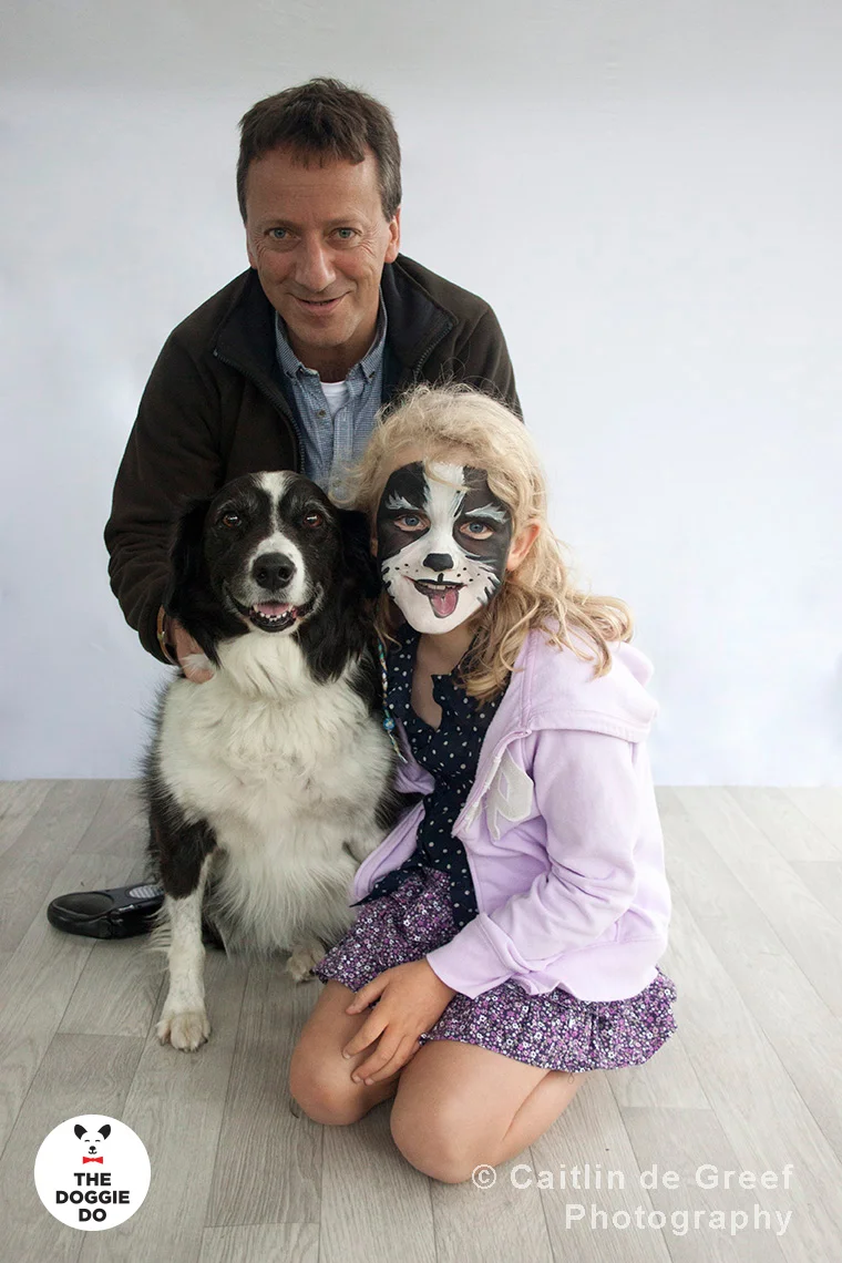 Doggelganger47_edit.jpg