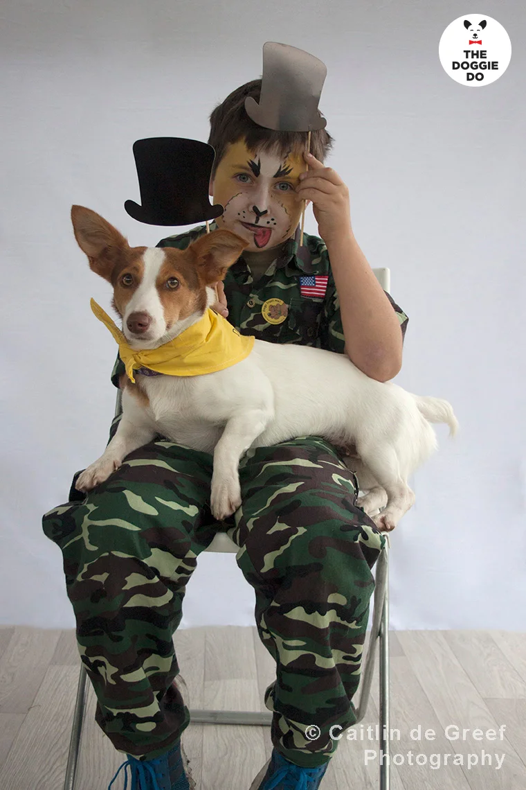 Doggelganger48_edit.jpg