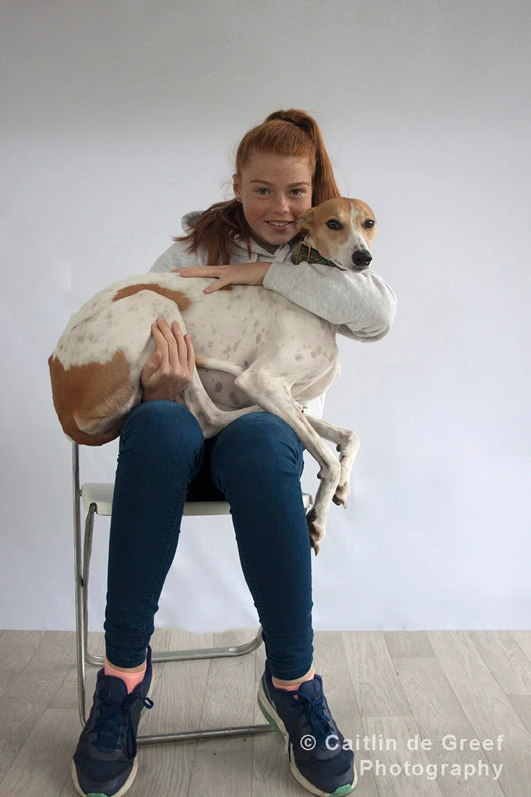 Doggelganger51_edit.jpg