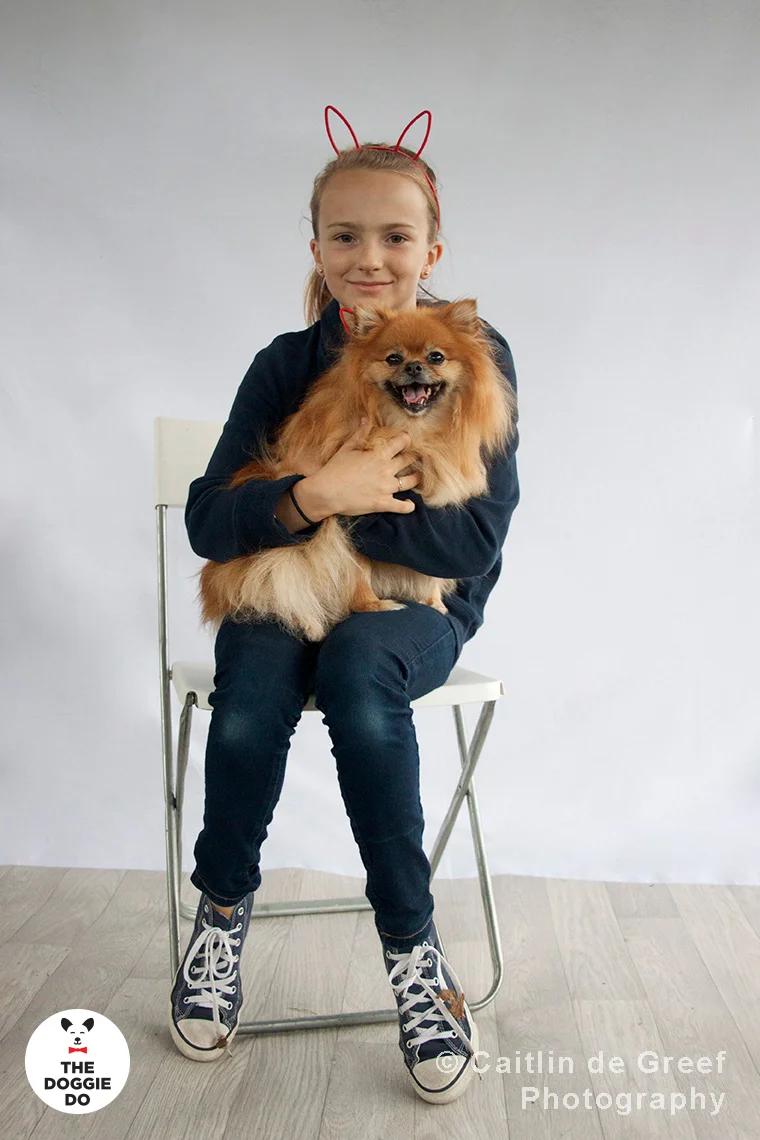 Doggelganger53_edit.jpg