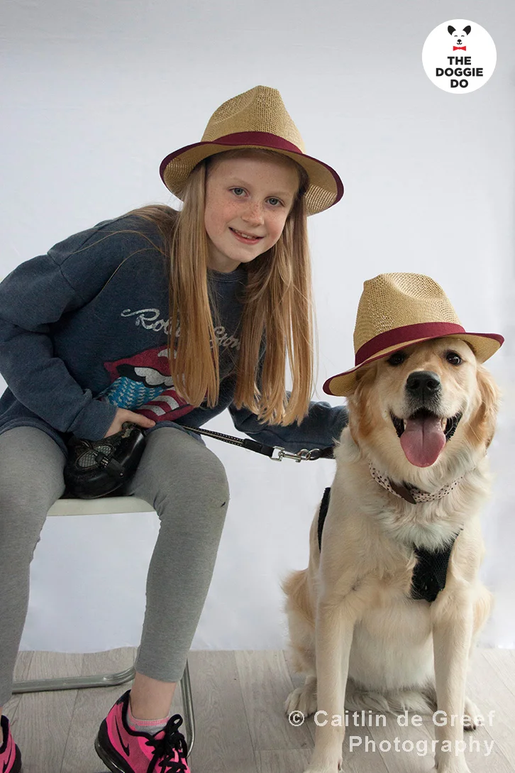 Doggelganger55_edit.jpg