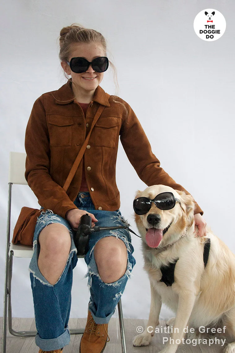 Doggelganger57_edit.jpg