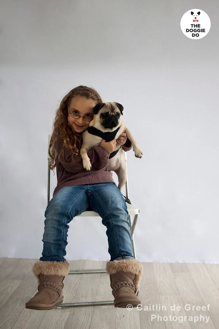 Doggelganger60_edit.jpg