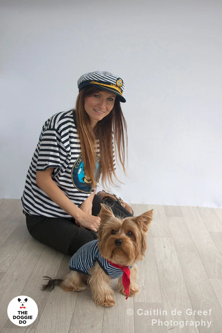 Doggelganger65_edit.jpg