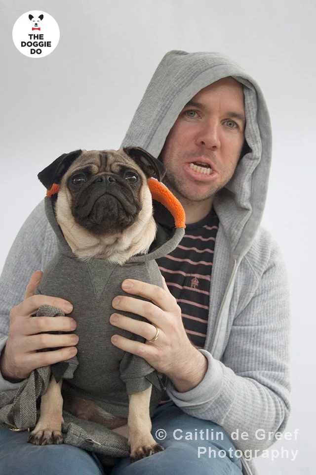 Doggelganger72_edit.jpg