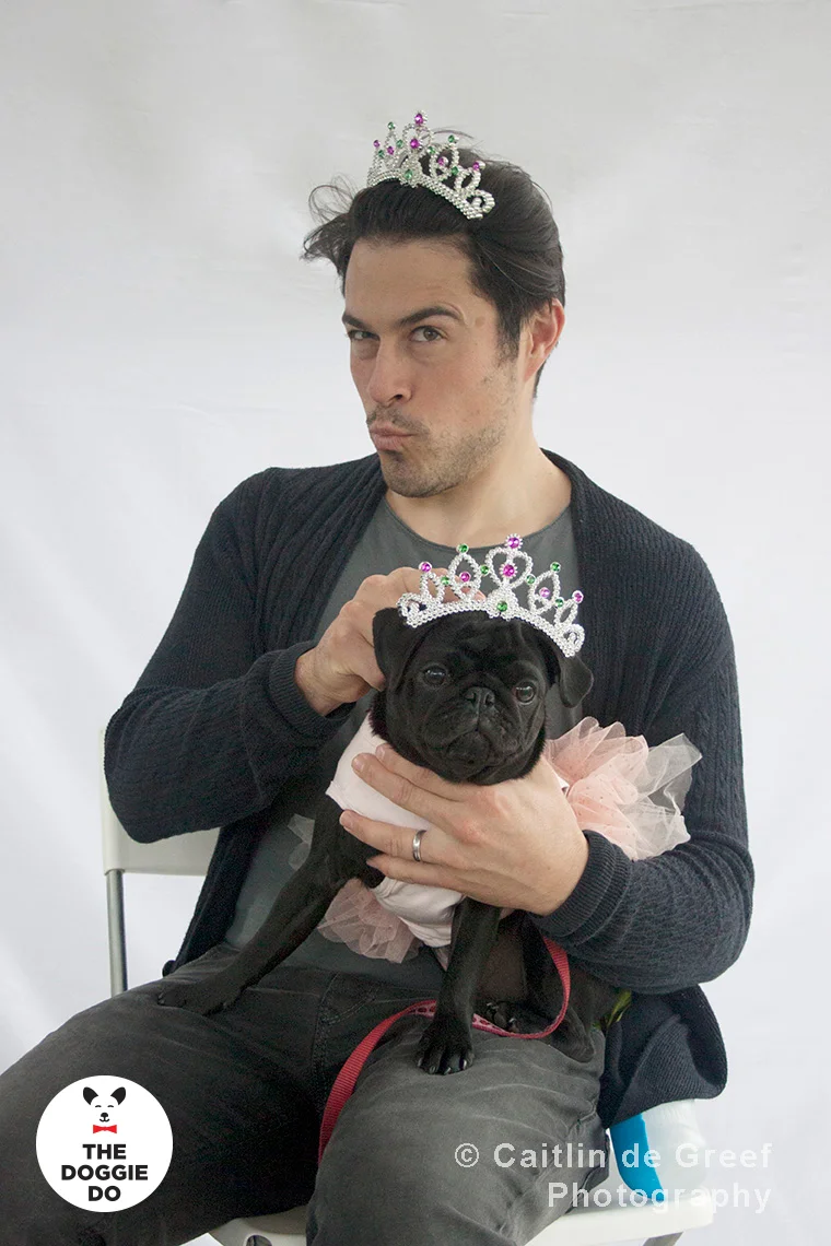 Doggelganger74_edit.jpg