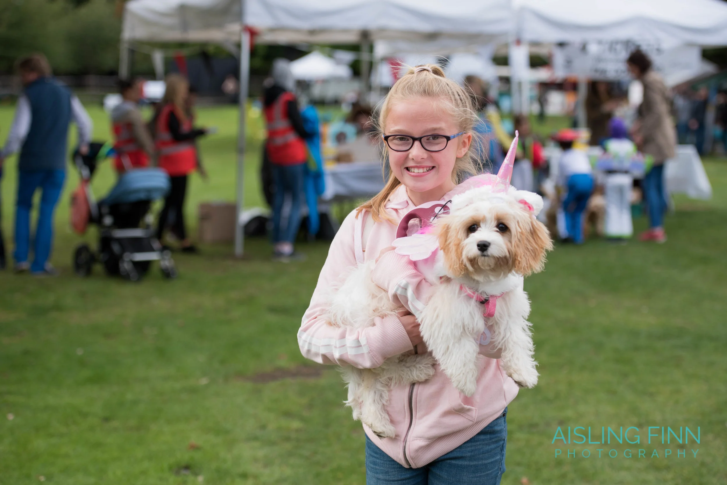Doggie Do 2017 (1002).jpg