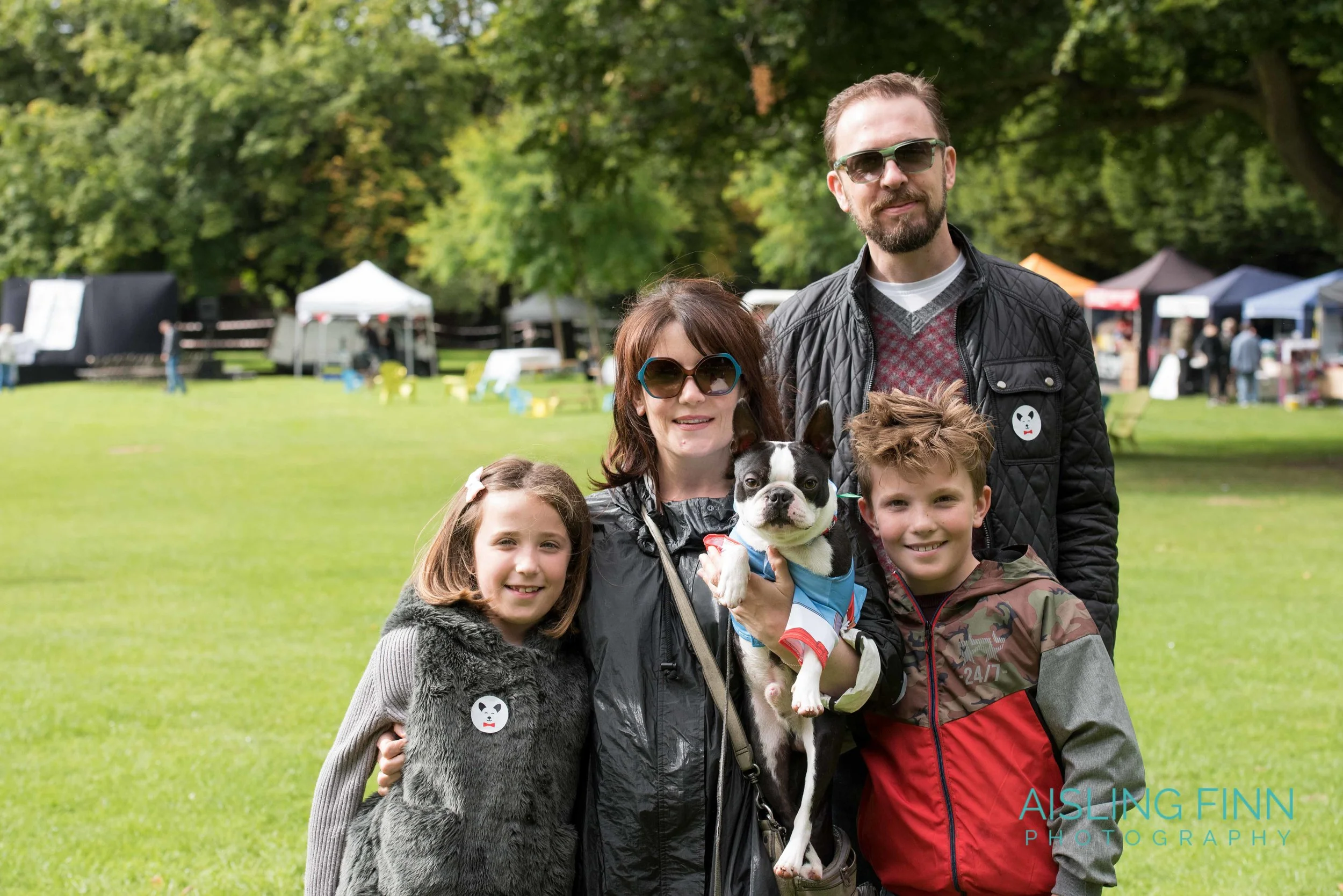 Doggie Do 2017 (1010).jpg