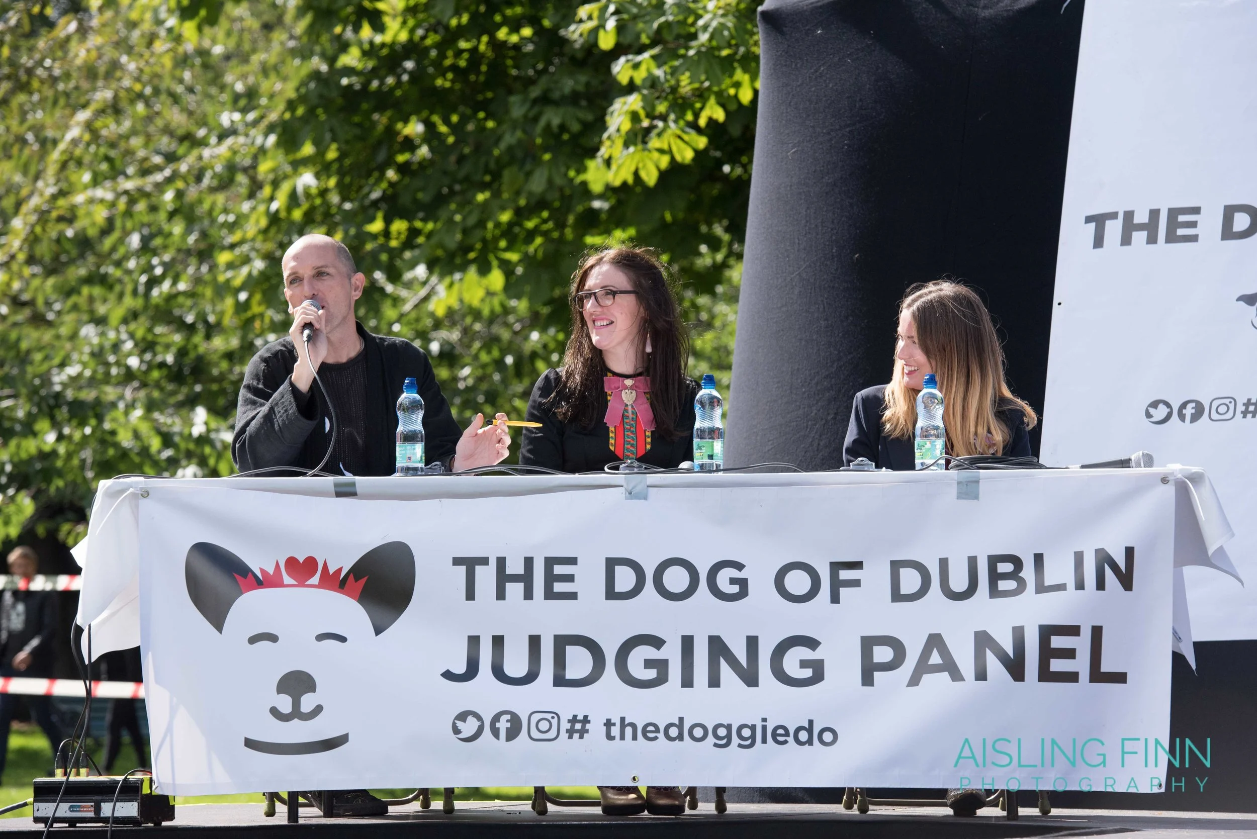 Doggie Do 2017 (1012).jpg