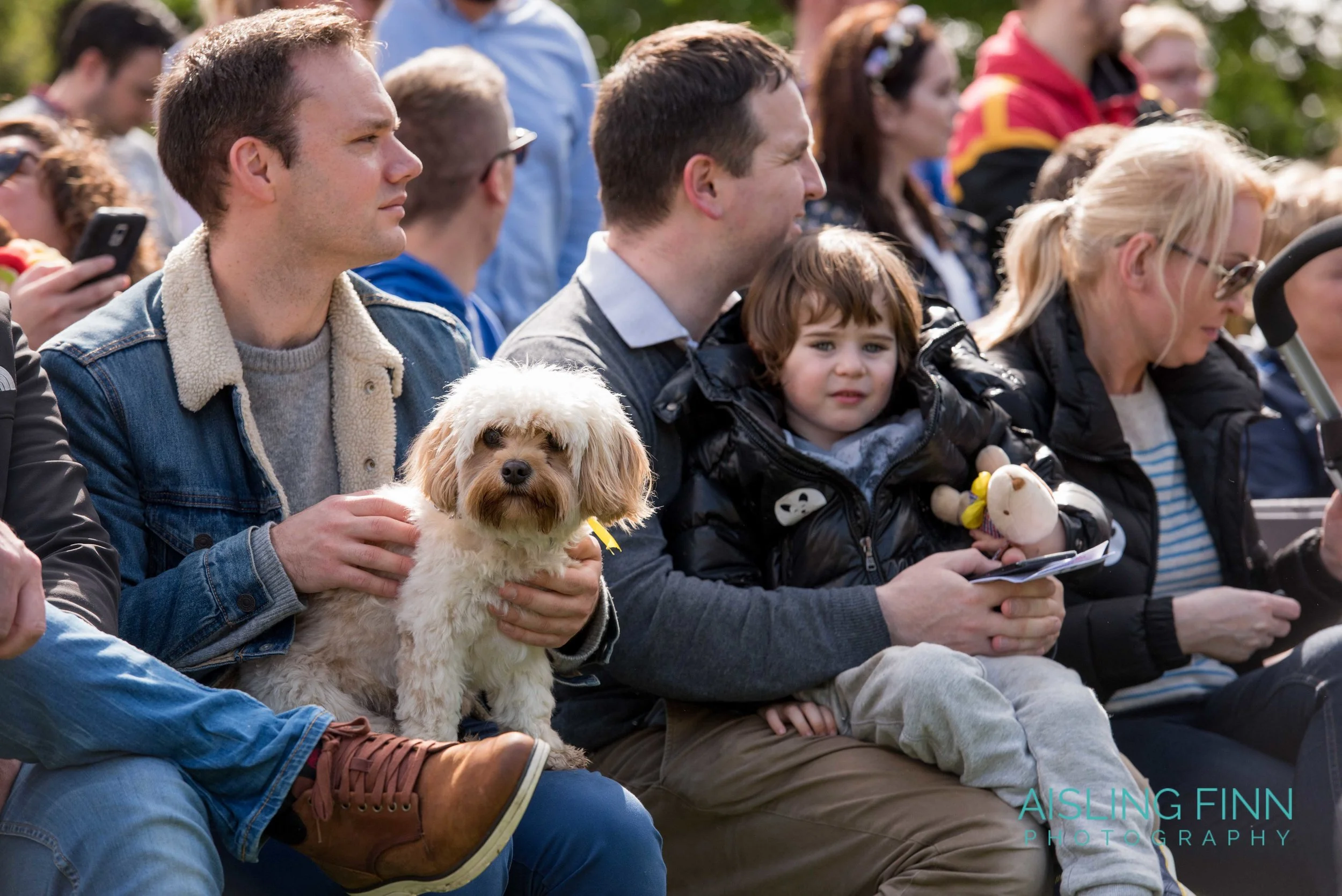 Doggie Do 2017 (1013).jpg