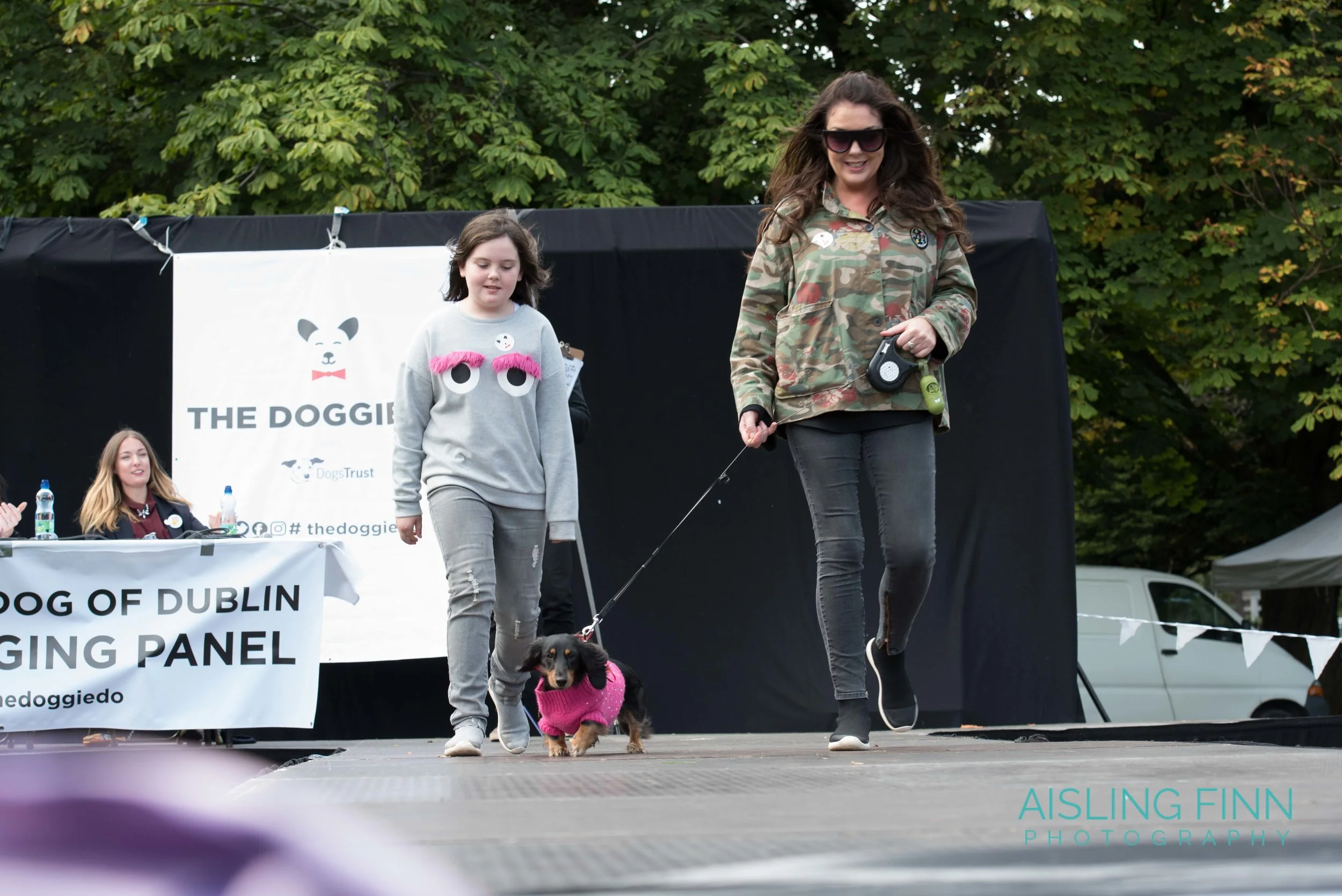 Doggie Do 2017 (1015).jpg
