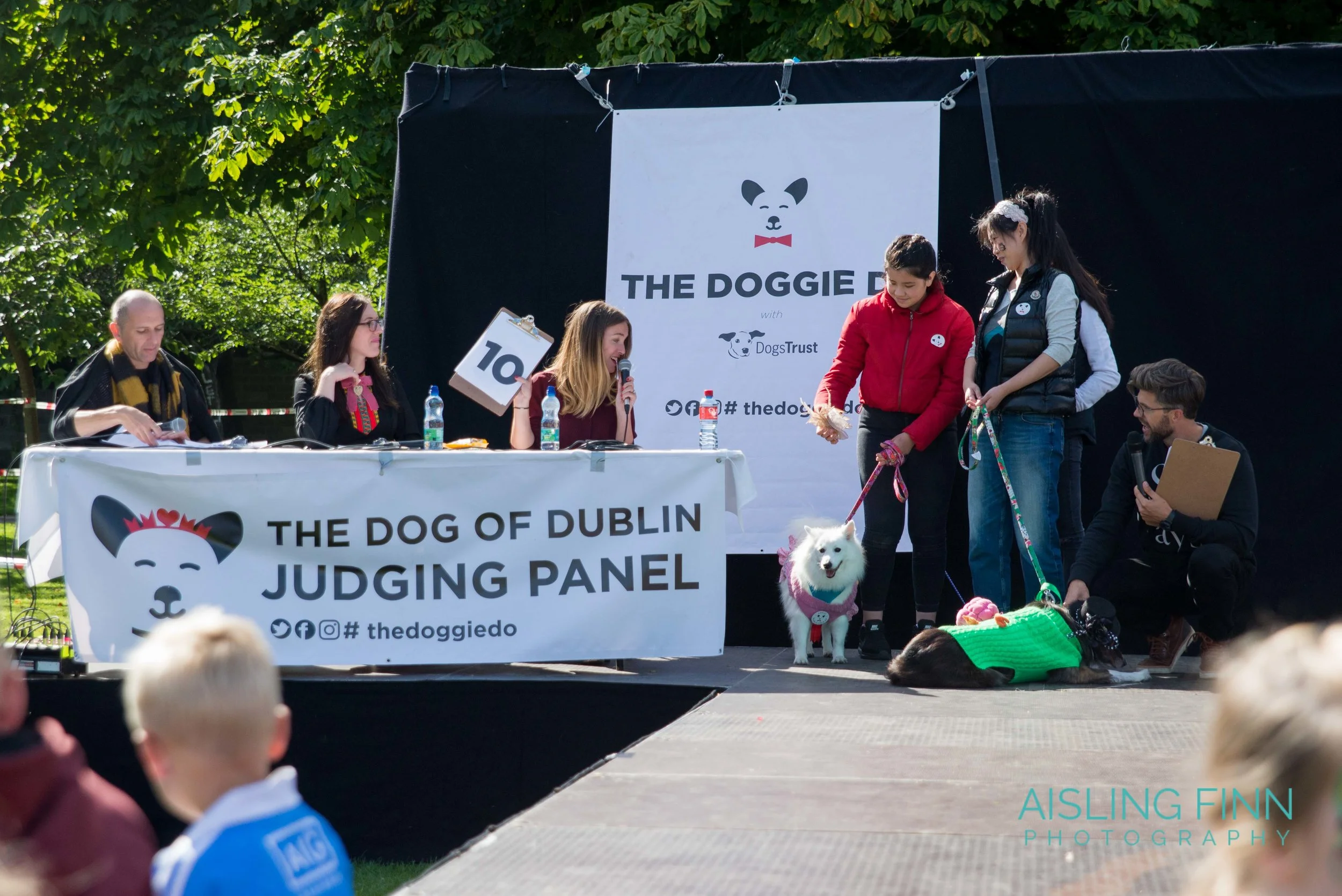 Doggie Do 2017 (1024).jpg