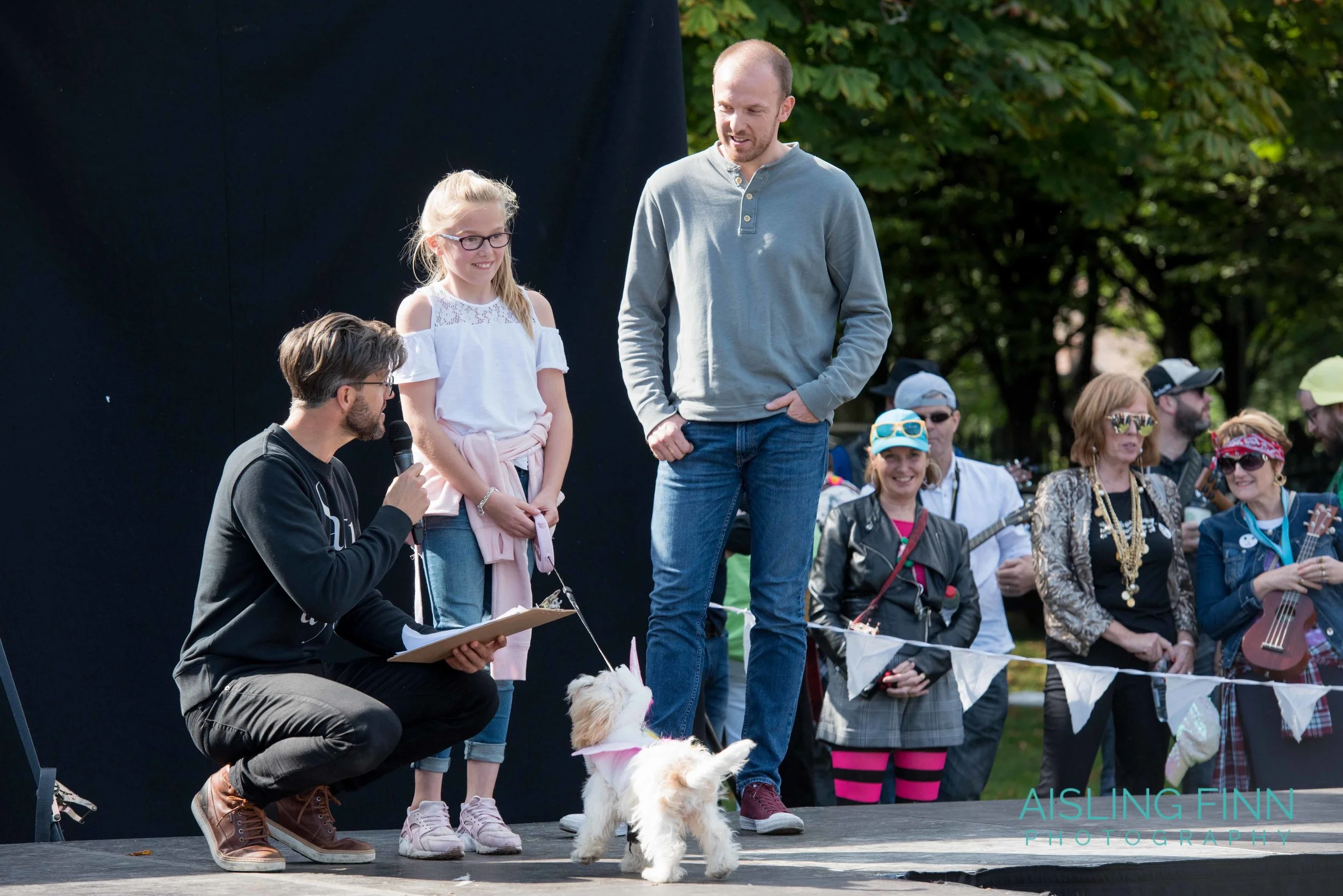 Doggie Do 2017 (1026).jpg